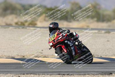 media/Dec-04-2025-Racers Edge (Thu) [[5ebc9f124d]]/3-B Group/1-Session 1 (Turn 7)/